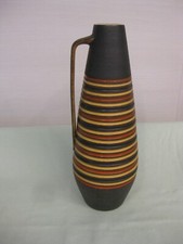 Vintage hohe boden - vintage,