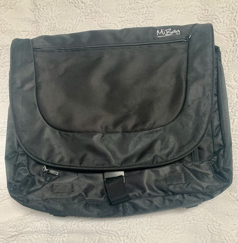 Mibag wasserdichte tragetasche - mibag,
