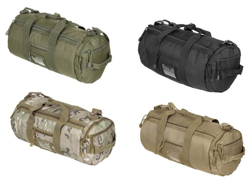 Mfh einsatztasche rund - mfh,
