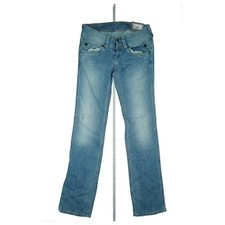 Pepe Jeans Perival Damen Hose