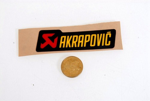 Hst3po akrapovic street - p-hst3po,