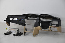 Armaturenbrett BMW E60 E61 LCI