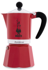 Bialetti Aluminium