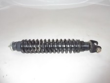 Original Federbein für Gilera Runner 50 LC C36 Purejet