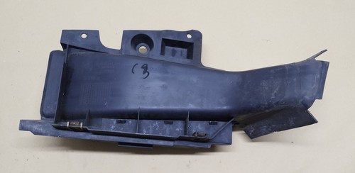 Bmw e46 316i 318i - e46,