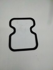 Fortschritt T174 Haubendeckeldichtung Deckeldichtung Oldtimer Neu Bagger 