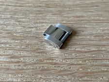 ROLEX OYSTER Eslabón Echtes