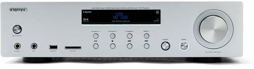 Aiwa amu 120bt - amu-120bt, stereo