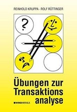 übungen zur - Übungen,