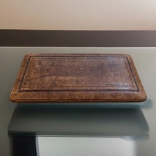 Antiker (um 1885) C.RIEFLER