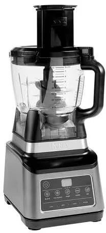Ninja bn800eu küchenmaschine - ninja,