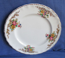 Grindley Kuchenteller 17,5 cm