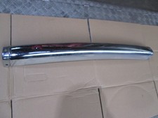 Mercedes Ponton 180 / 190