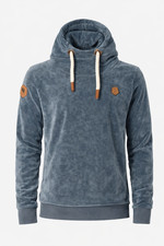 Naketano Herren Hoodie Gr. S