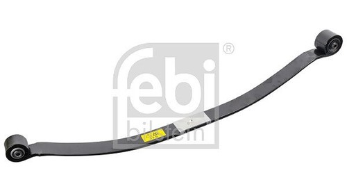 Febi bilstein federnpaket - febi,