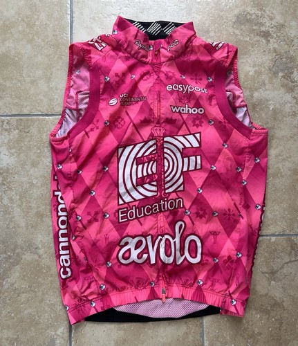 Rapha rider issue pro - rapha, ef