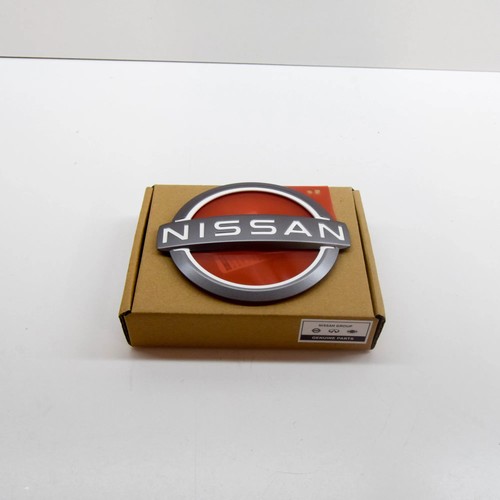 Nissan juke f16 - juke, front