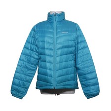 Marmot, Daunenjacke, Damen