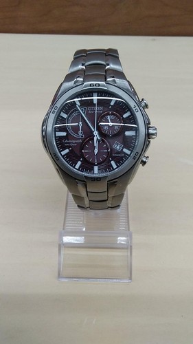 Citizen eco drive - citizen, eco-drive