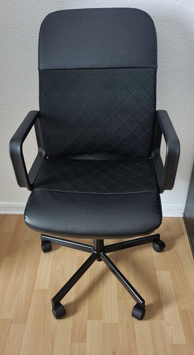 Ikea renberget drehstuhl - renberget,