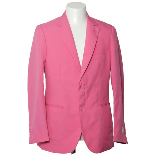 Opposuits blazer größe - opposuits,, blazer,
