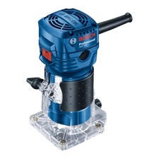Bosch GKF 550 Professional