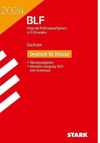 Stark zentrale tests und - (zentrale,