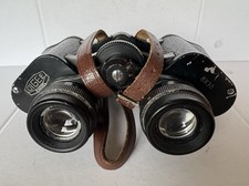 Alt oigee kassel - alt, (1950-60)