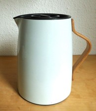 Stelton Teekanne Emma