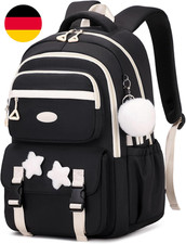 Amythe Rucksack Mädchen