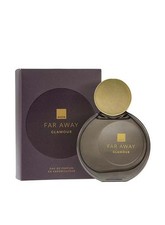 AVON Perfume Mujer FAR AWAY