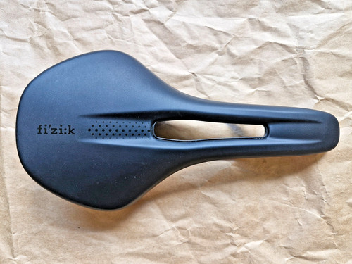 Fizik vento antares - fizik,