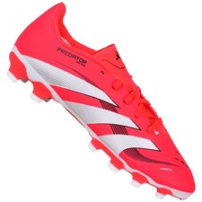 adidas Predator League MG