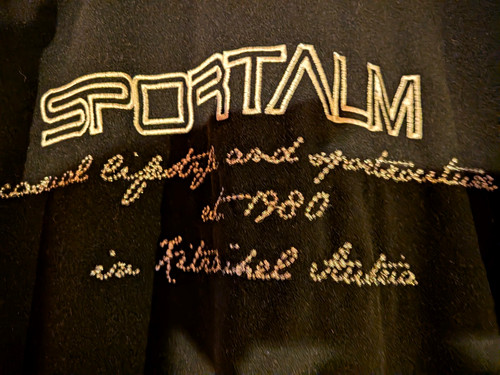 Sportalm damen jacke - jacke, 44