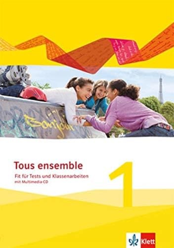 Tous ensemble fit für - fit,