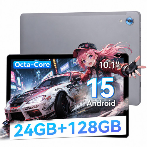 2026 zoll android 15 - 2026, 10,1