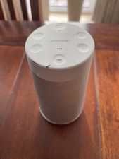 Bose SoundLink Revolve