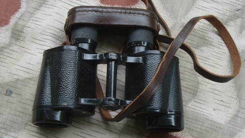 Dienstglas sowjetunion udssr - dienstglas,