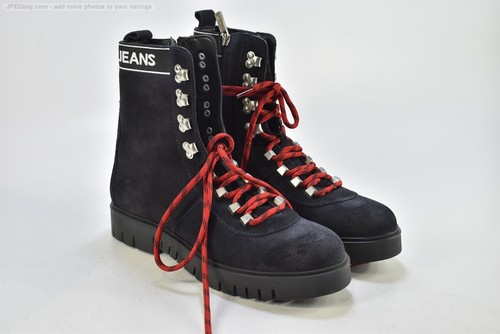 Tommy hilfiger damen - hilfiger,