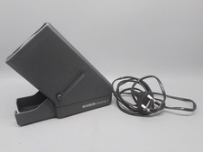 Kaiser Diascop 4,Dia-Betrachter,Dia-Zubehör