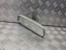 Audi A6 S6 C6 4F Innenspiegel