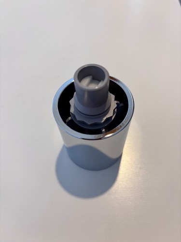 Dornbracht griff aufnahme set - dornbracht, griff-aufnahme-set