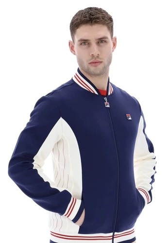 Fila settanta wimbledon tennis - fila,