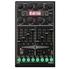 Faderfox uc4 - faderfox,