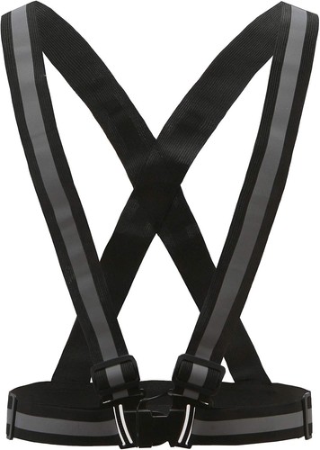 Aykrm warnweste fahrrad - aykrm,