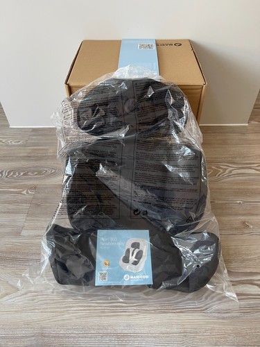 Maxi cosi pearl 360 einlage - maxi,