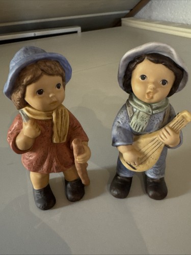 Goebel nina und marco - goebel,