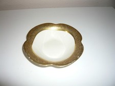 Koenigszelt  Germany Schale