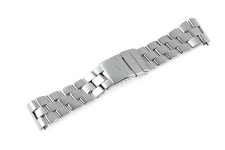 Breitling Super Avenger