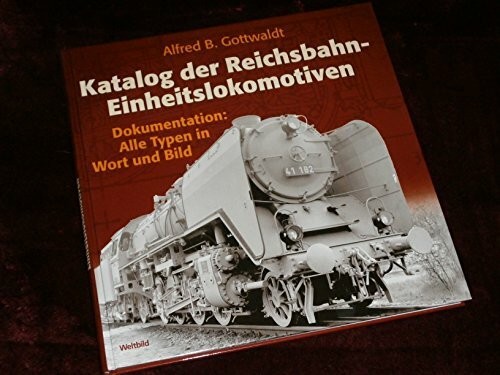 Katalog der